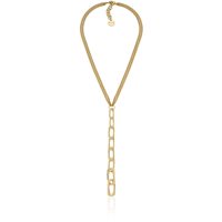 Collana Unoaerre Donna in Bronzo 2350 UNOAERRE - 2350 UNOAERRE